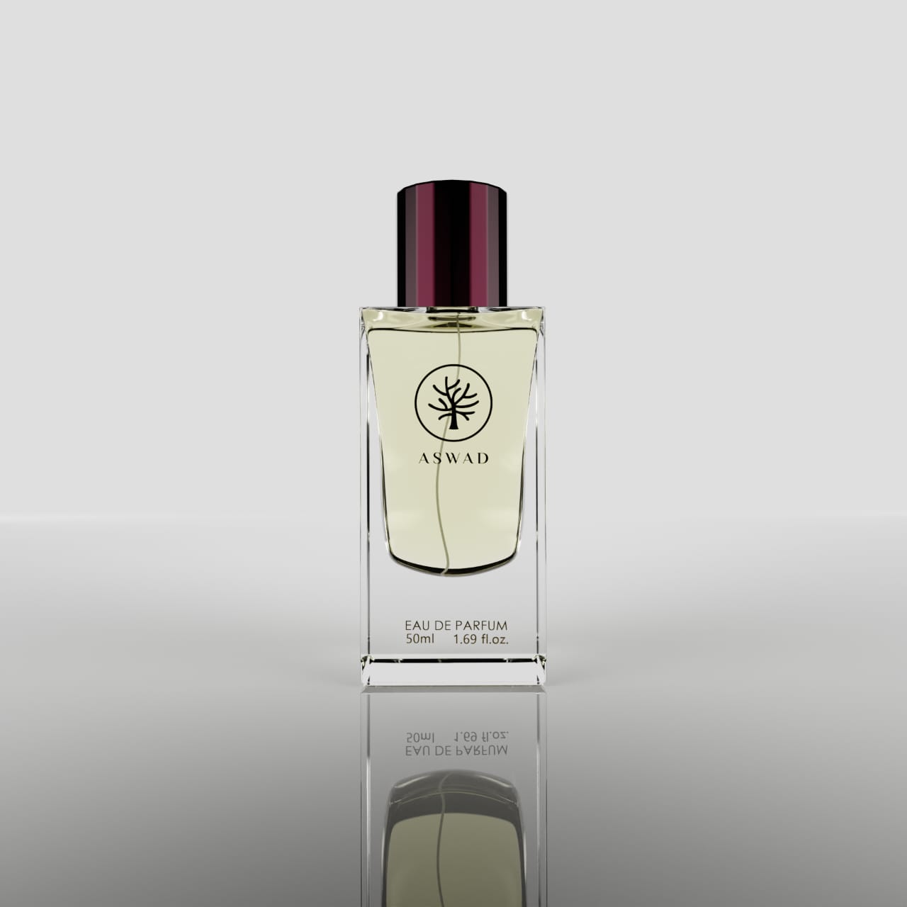 Accentuate for Men & Women