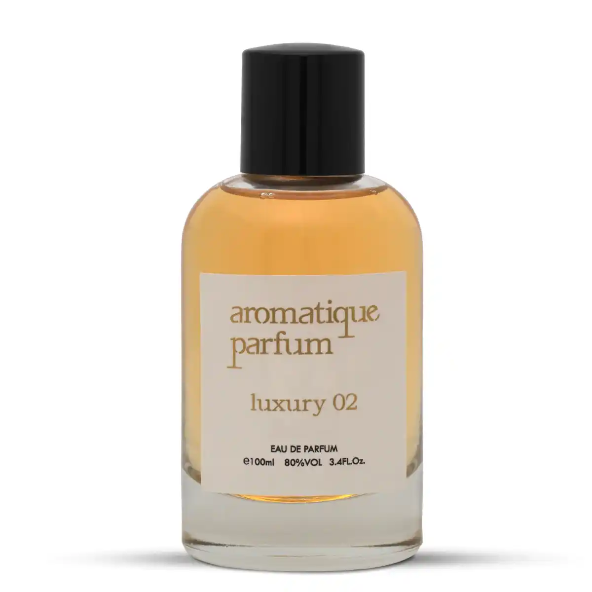 Aromatique Perfume